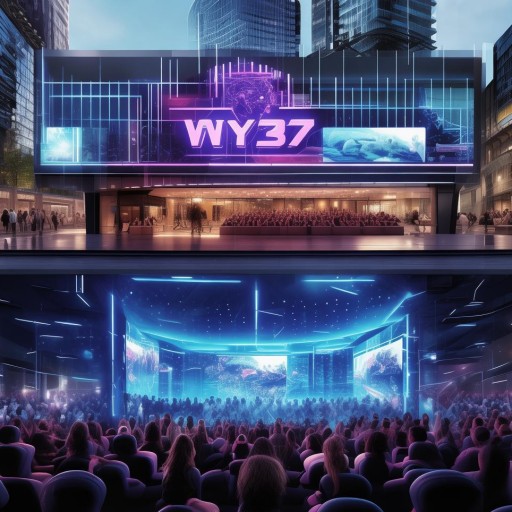 浮力影院wy37新址揭秘：你準(zhǔn)備好體驗極致觀影了嗎？