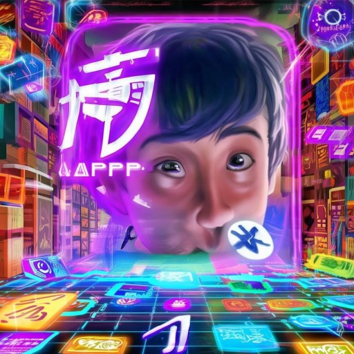 海棠文學(xué)城APP：你的閱讀習(xí)慣是否正在改變？如何找到最適合你的小說？