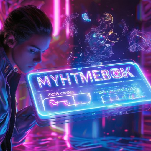海棠網(wǎng)址MYHTLMEBOOKMYHTLMEBO：如何解鎖隱藏功能？你真的了解它嗎？