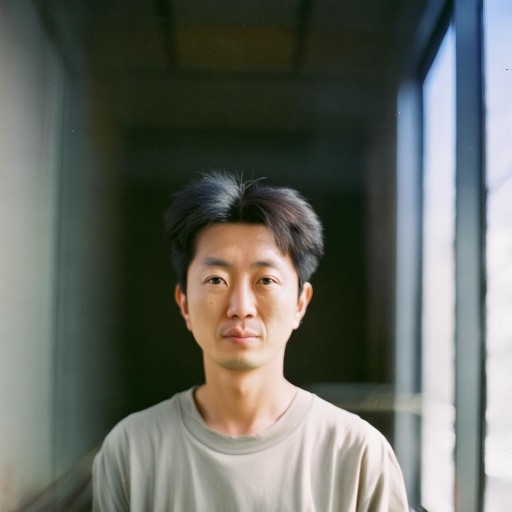 熱舞酒吧組隊(duì)游戲，舞動(dòng)激情，共赴歡樂之夜