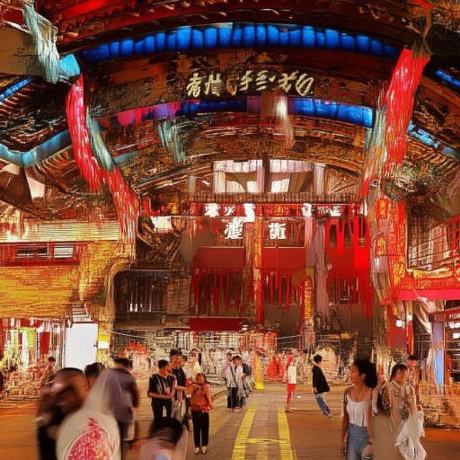 星際幻境的財富傳奇，虛擬幣天價引發(fā)探索熱潮