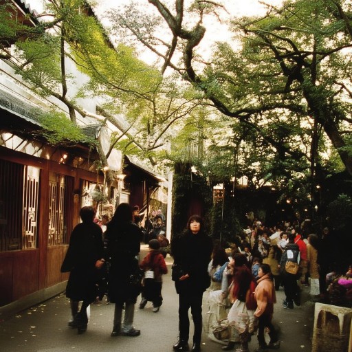 探索搖桿游戲機(jī)高端玩法，解鎖極致游戲體驗(yàn)的奧秘