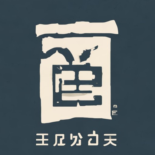 掌握極致操控，超高端游戲手柄品牌推薦，暢享游戲盛宴