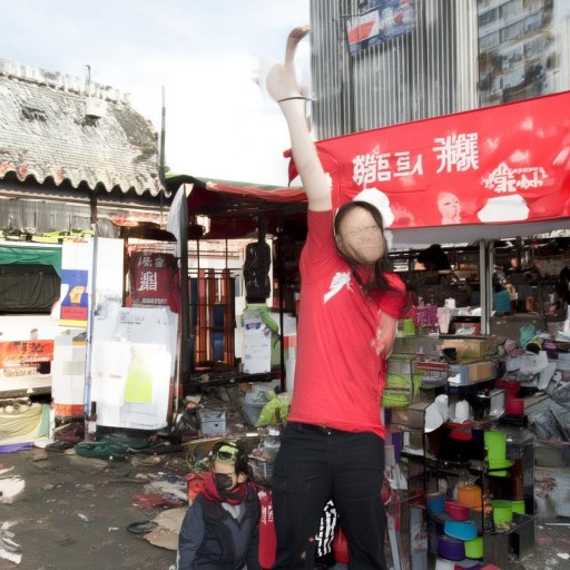 海賊王劇場版RED百度網(wǎng)盤資源，你準備好迎接終極冒險了嗎？