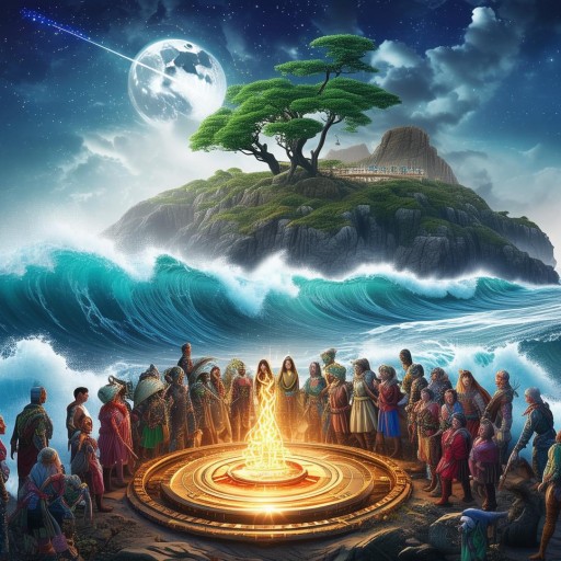 海賊王土豆網(wǎng)獨(dú)家揭秘：你準(zhǔn)備好迎接終極冒險(xiǎn)了嗎？