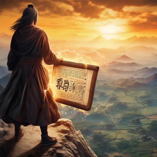 漢末霸業(yè)破解版：如何快速稱霸？策略與技巧全揭秘
