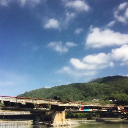 麻瓜游戲，攜手探索未知，共赴奇幻之旅