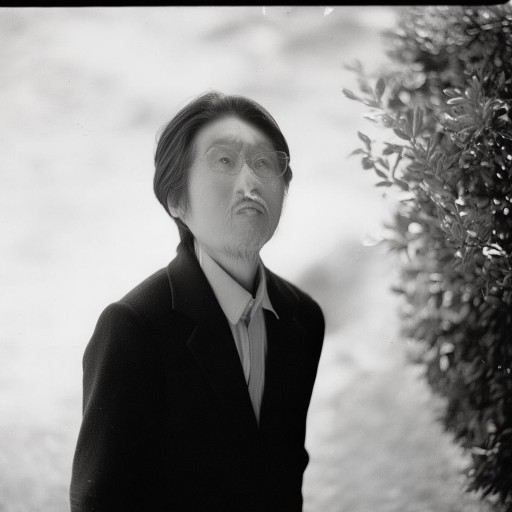 果汁西施如何成為網(wǎng)紅？她的秘訣你也能學(xué)會嗎？