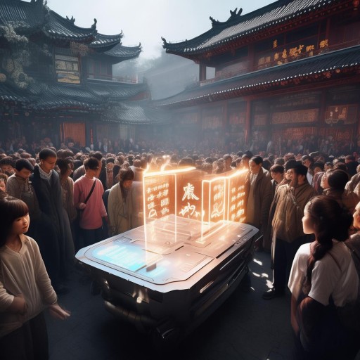 漢化版為何如此火爆？你了解其中的秘密嗎？