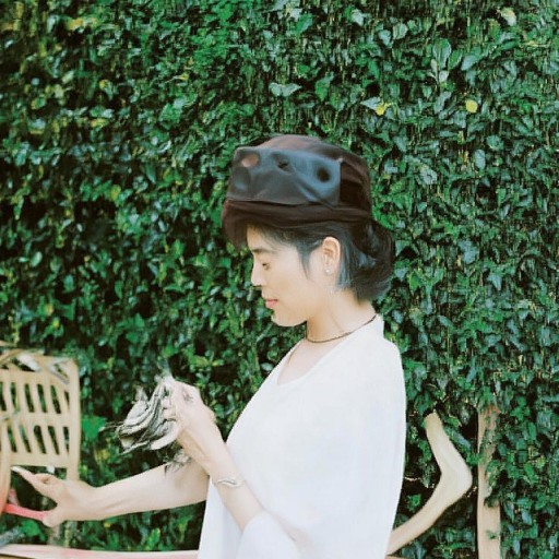 漢服齊胸襦裙為何如此迷人？它如何展現(xiàn)古典美？