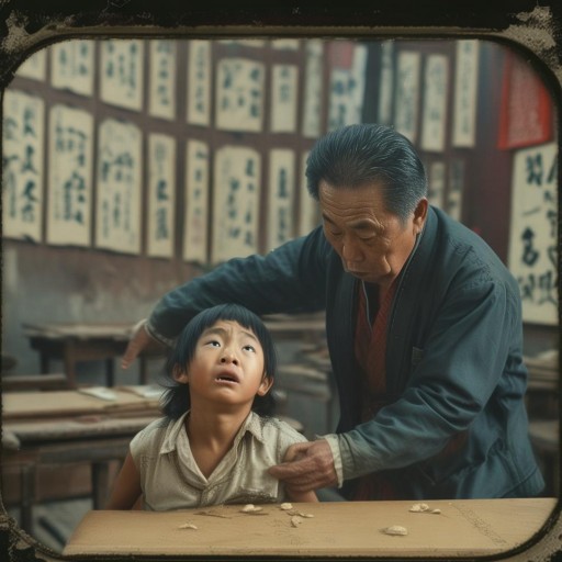 漢責(zé)CHINESE打屁股實踐視頻揭秘：你了解背后的真相嗎？你敢嘗試嗎？