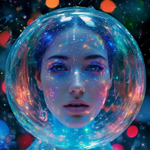 果凍星空傳媒兒媳婦的秘密：她為何如此迷人？背后有何驚人真相？