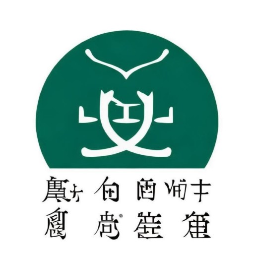 海量激情網(wǎng)：你的情感歸宿，還是欲望陷阱？
