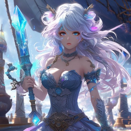 海賊王娜米如何用魅力征服世界？她的秘密武器是什么？
