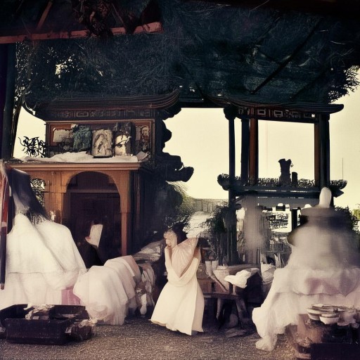 小鬼游戲高效團(tuán)隊(duì)打造，征服虛擬世界的組隊(duì)攻略