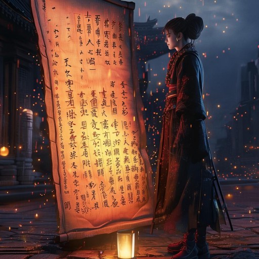 漢責(zé)vk：你真的了解其背后的秘密嗎？它如何改變你的生活？