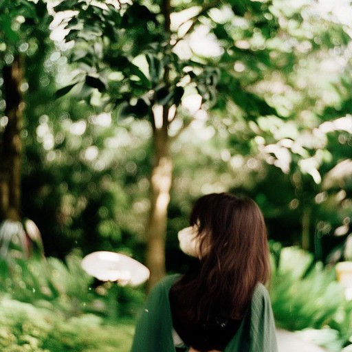 性價(jià)比之選，打造你的游戲王國(guó)的高端游戲本排名