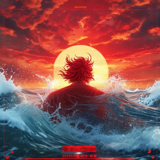 海賊王劇場(chǎng)版RED百度云資源，紅發(fā)香克斯的秘密揭曉了嗎？