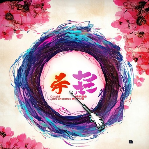 海棠文學(xué)網(wǎng)站入口如何快速進(jìn)入？你找到正確方法了嗎？