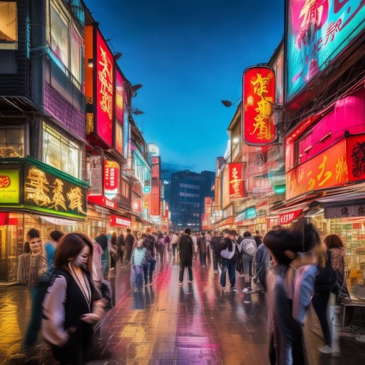 QQ小游戲，多人組隊游戲的魅力與樂趣
