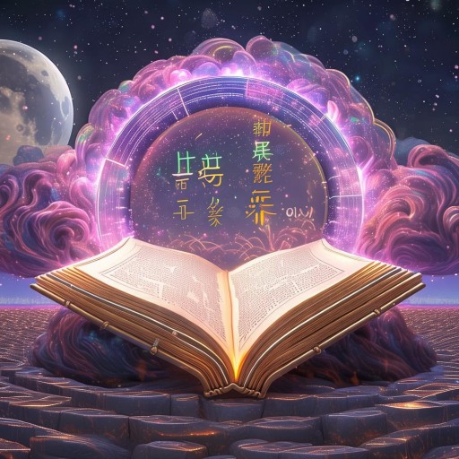 海棠小說(shuō)官網(wǎng)入口：你準(zhǔn)備好探索下一個(gè)文學(xué)奇跡了嗎？