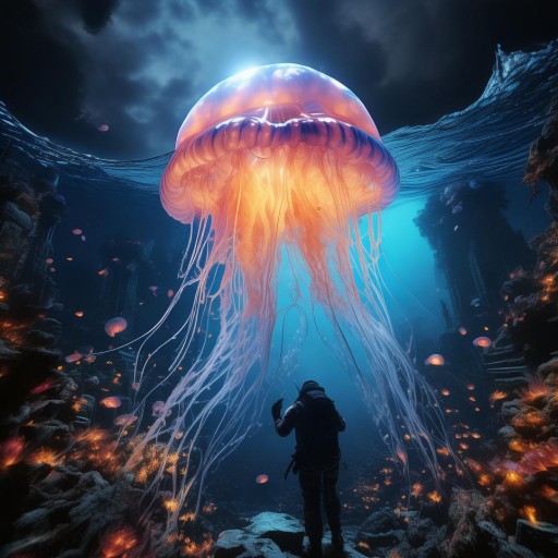 海王2免費(fèi)觀看：你真的了解深海秘密嗎？敢挑戰(zhàn)嗎？