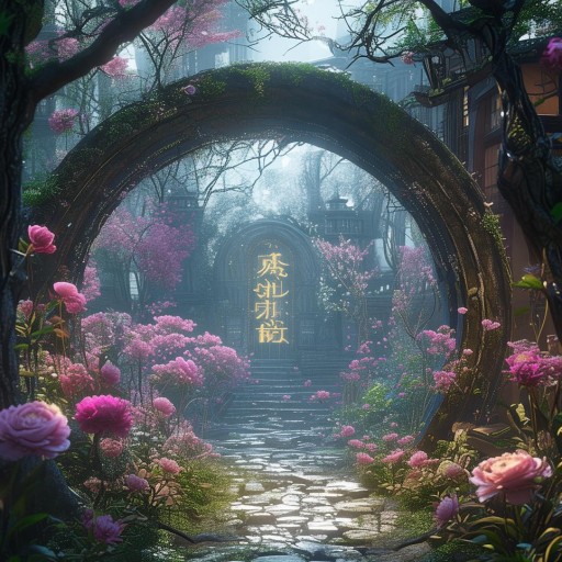 海棠小說官網(wǎng)入口：你準備好探索未知世界了嗎？故事從這里開始
