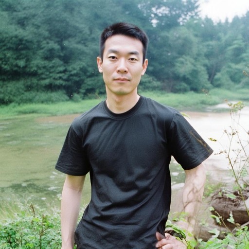 海賊王之吟游詩人：他如何用歌聲征服大海？