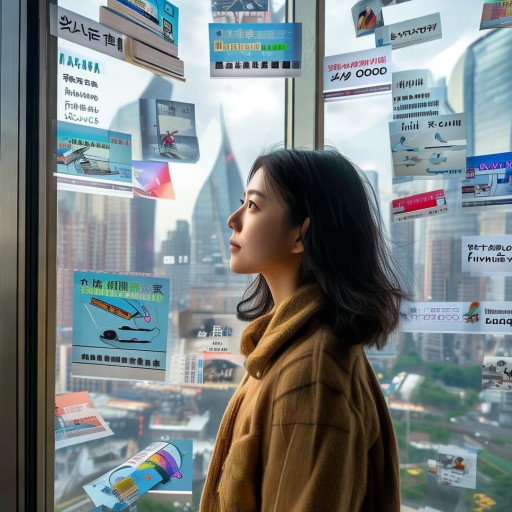 杭州19樓女性必讀：你的生活真的幸福嗎？未來如何規(guī)劃？