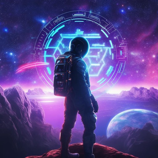 探索未知，挑戰(zhàn)極限！今晚高端游戲直播開播預(yù)告