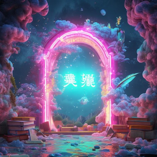 海棠線上文學(xué)城入口：你準(zhǔn)備好探索未知的文學(xué)世界了嗎？