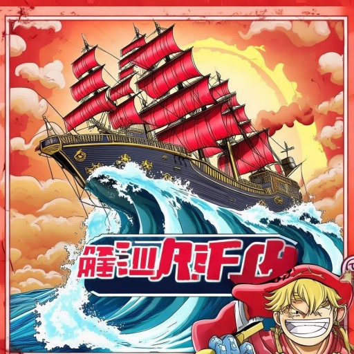 海賊王劇場(chǎng)版RED免費(fèi)觀看，你敢挑戰(zhàn)終極冒險(xiǎn)嗎？