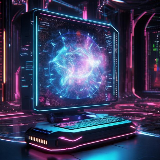 星際迷航，涅墨西斯全面解析，高端電腦游戲單機(jī)新體驗(yàn)