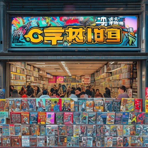 汗汗漫畫免費(fèi)登錄入口：你想看的漫畫都在這里嗎？