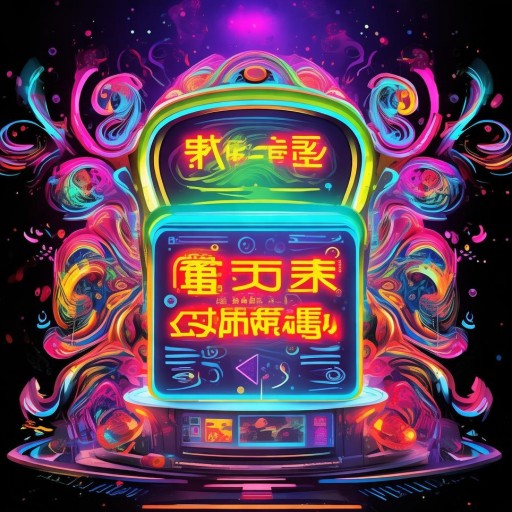 汗汗漫畫免費閱讀入口，你真的找到正確方式了嗎？