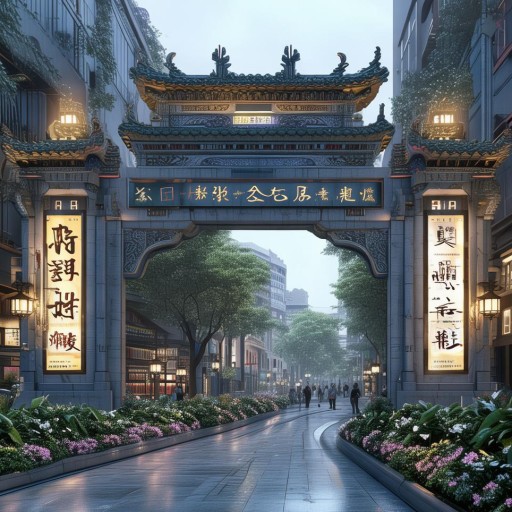 海棠文學(xué)城入口在哪？如何快速找到最新小說資源？