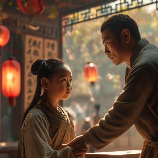 漢責(zé)CHINESE打屁股實(shí)踐視頻揭秘：你敢挑戰(zhàn)傳統(tǒng)還是堅(jiān)守底線？