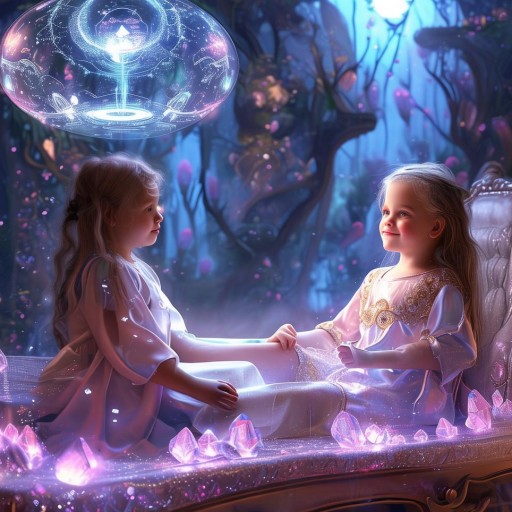 救救女孩，高端足療的奇幻冒險