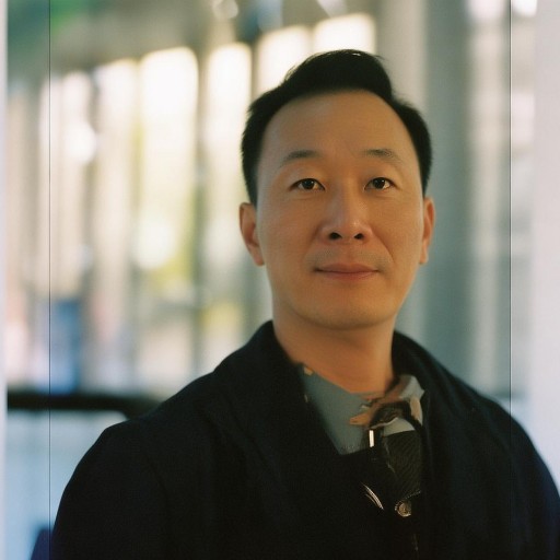 烏魯木齊，探索城市與虛擬世界的奇妙融合