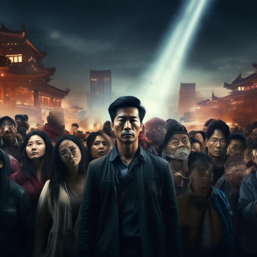 河南打生樁事件：真相何在？你了解多少？