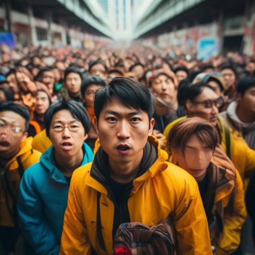 河北大學(xué)生窗臺(tái)吶喊：學(xué)校配不上我，你的選擇對(duì)了嗎？