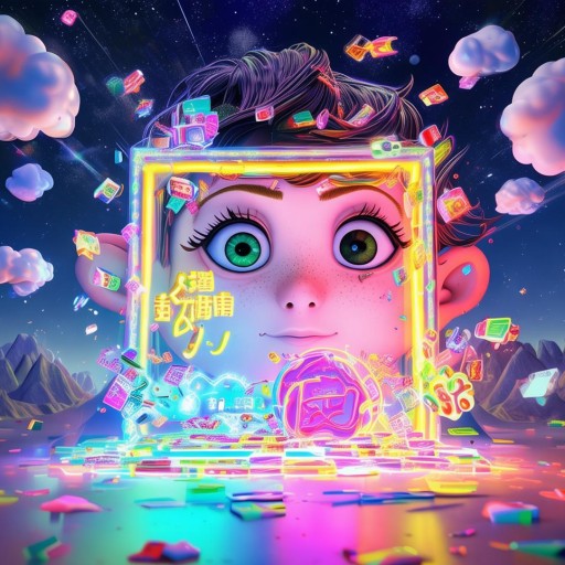 汗汗漫畫免費(fèi)閱讀入口：你找到心儀作品了嗎？閱讀體驗(yàn)如何？