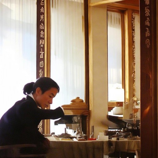河馬影業(yè)如何顛覆傳統(tǒng)？你的觀影體驗(yàn)將如何改變？
