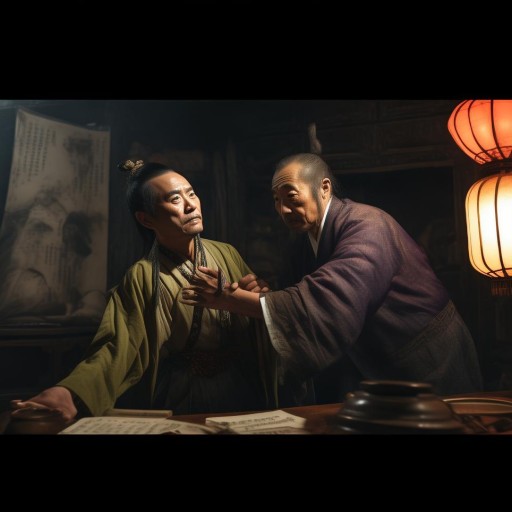 漢責(zé)CHINESE打屁股實(shí)踐視頻：你敢挑戰(zhàn)嗎？后果你承擔(dān)得起嗎？