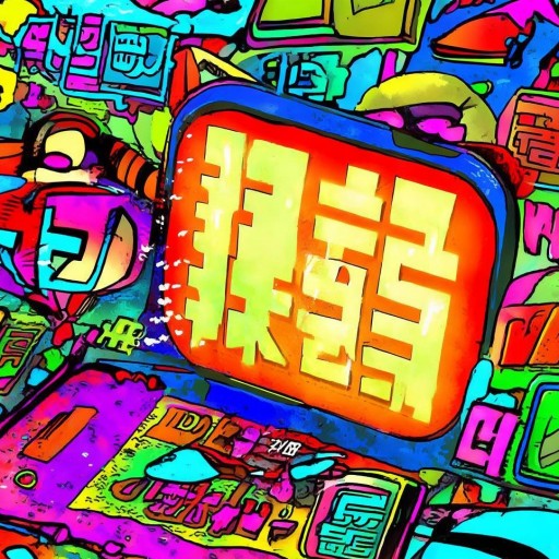 汗汗漫畫免費閱讀入口：你真的知道如何暢享無廣告體驗嗎？