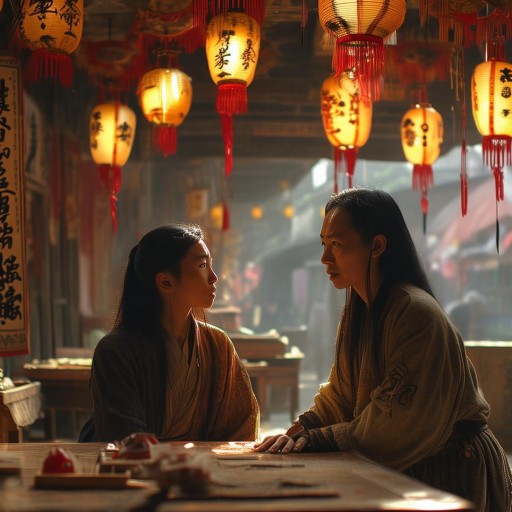 漢責(zé)CHINESE打屁股實(shí)踐視頻揭秘：你敢挑戰(zhàn)傳統(tǒng)嗎？效果如何？