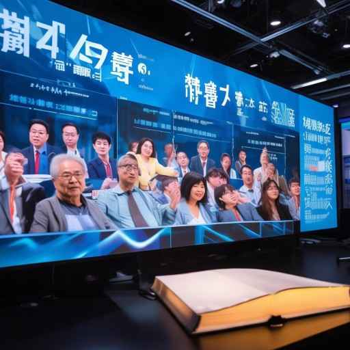 河南法制頻道7-50直播：你了解多少？法律知識(shí)如何改變生活？