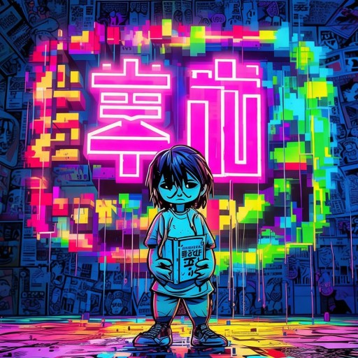 汗汗漫畫黃黃網(wǎng)站：你還在浪費時間？真的了解漫畫嗎？