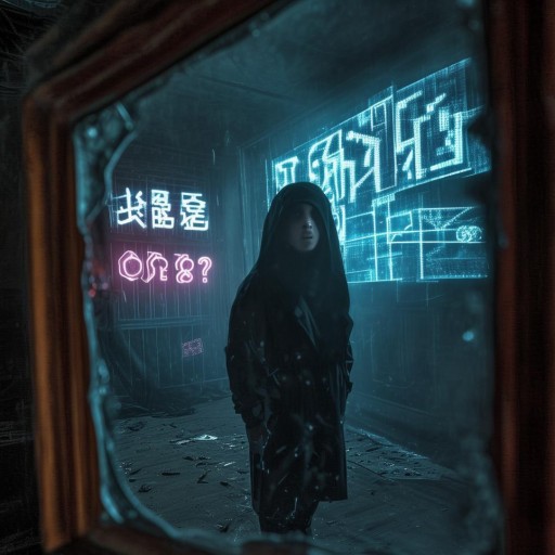 汗汗視頻：你真的了解背后的秘密嗎？如何避免成為下一個(gè)受害者？