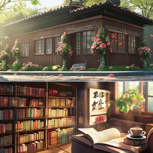 海棠書屋：免費(fèi)小說(shuō)閱讀天堂，你找到心儀的書了嗎？
